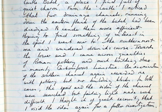 Page 01